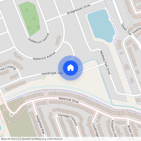 1304 Bush Hill Link Line Unit# BASEMENT, London North