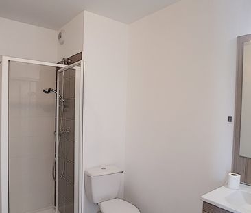 T2 Prés d'arènes terrasse - Photo 3