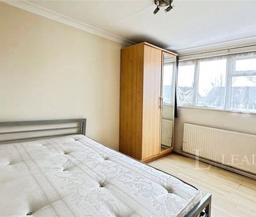 5 bedroom house share to rent - Photo 4