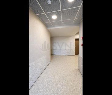 Apartament prima închiriere, 2 camere decomandat, parter, Green Lake B - Photo 4