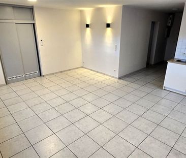 Appartement - Foto 3