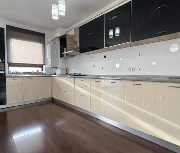 Apartament 2 camere de inchiriat - Photo 3