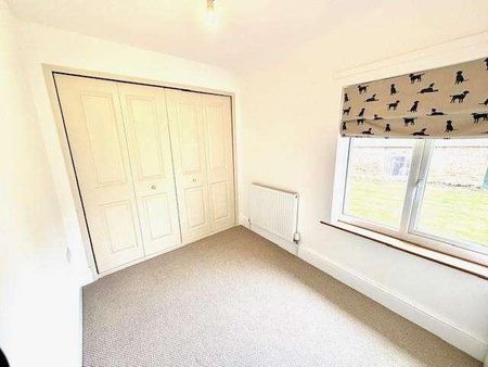 Old Hill Farm House, Ross-on-wye, Herefordshire, HR9 - Photo 4