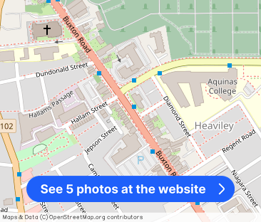 1 bedroom house share for rent - Photo 1