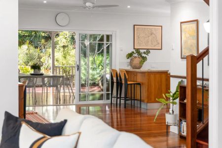 “BEAUTIFUL CHARACTER HOME IN DESIREABLE LOCATION” - Photo 5