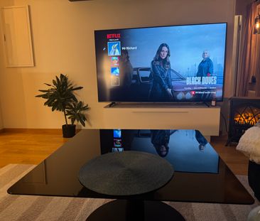 Stig Lindbergs Gata, Gustavsberg - Foto 2