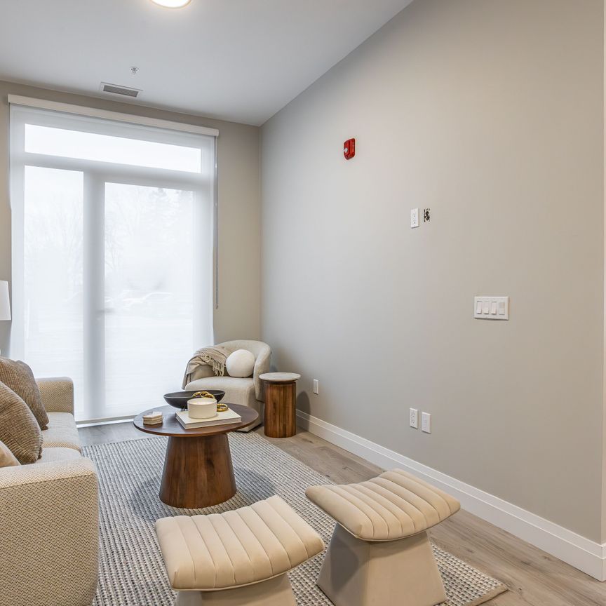 For Lease - 1405 Stackhouse Avenue Unit# 103, London North, Ontario - Photo 1