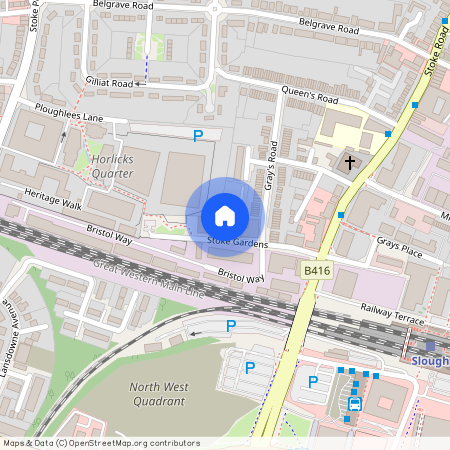 SL Reet Gdns 38
