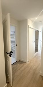 1 Bed Flat, Great George Street, LS1 - Photo 4