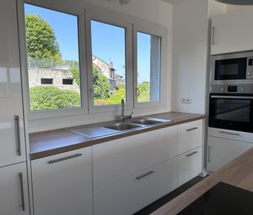 Appartement entièrement rénové - Photo 3