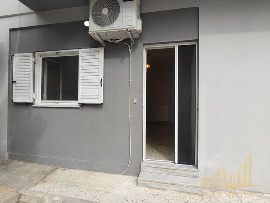 Διαμέρισμα για ενοικίαση Ίλιον - Photo 1