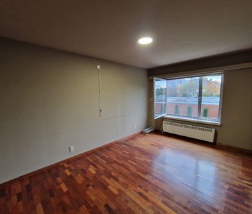 Appartement te huur in Dendermonde - Photo 1