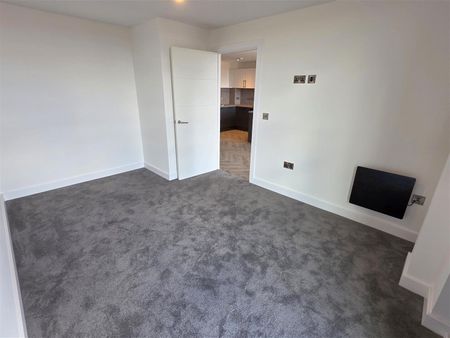 Castleward Boulevard, Derby - Photo 3