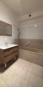 Location Studio - Photo 3