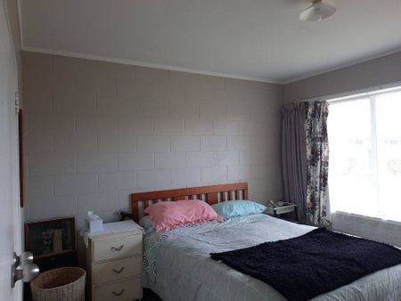 Handy but quiet - Photo 4