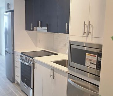 For Lease - 5105 Hurontario Street Unit# 3209, Mississauga, Ontario - Photo 5