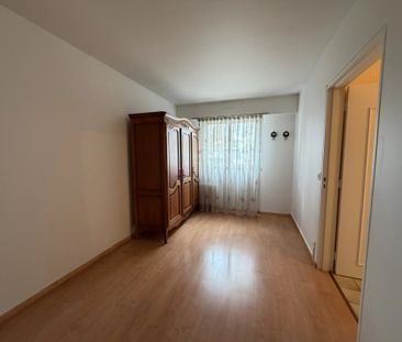 Location Appartement 3 pièces 80m² LE COUDRAY MONTCEAUX 91830 - Photo 3