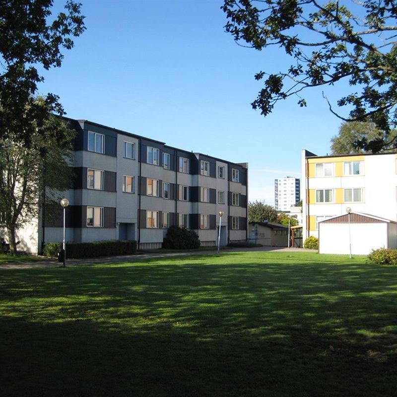 Bokelundsvägen 17 C - Photo 1