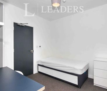 1 bedroom house to rent - Photo 6