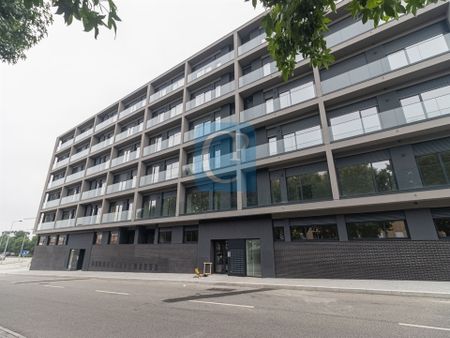 Apartamento T1 - Photo 5