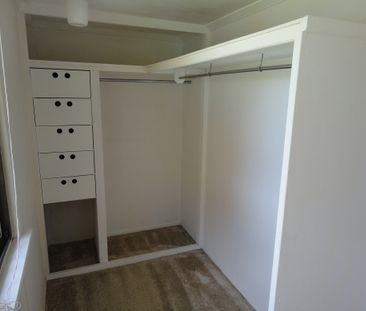 Large Family House, Save Hundred dollars each month on electricity ... - Photo 5