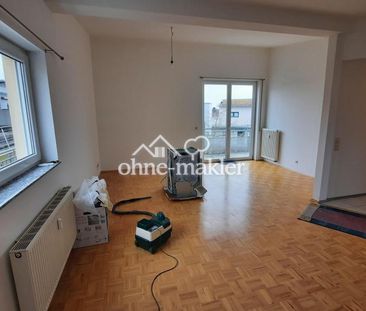 Penthousewohnung in zentraler Lage - Photo 3