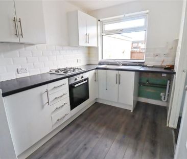 3 bedroom terraced house to rent - Photo 6