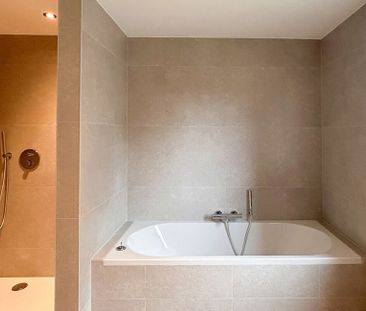 Woning te huur in Sint-Joris-Weert voor € 1.795 met 4 slaapkamers - Foto 3