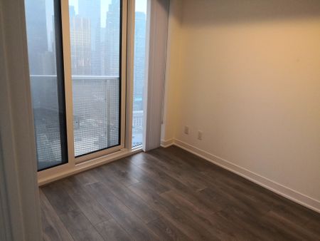 For Lease - 88 Harbour Street Unit# 4602, Toronto, Ontario - Photo 3