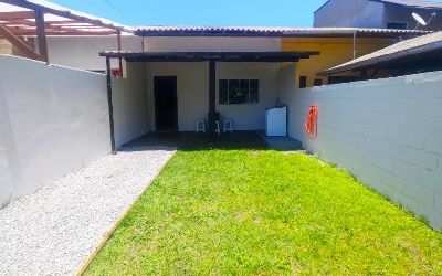 Rodovia Doutor Antônio Luiz Moura Gonzaga, 2764, Florianópolis - Foto 5