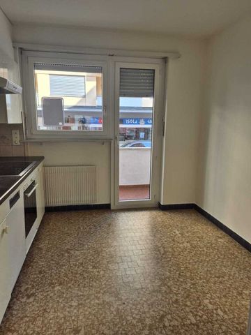 4.5 Zimmer, 93 m², EG - Photo 5
