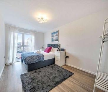 Stuart Street, Manchester, Greater Manchester, M11 - Photo 5