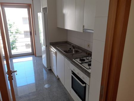 Apartamento T1 em Porto - Photo 3