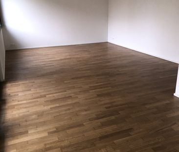 die perfekte Singlewohnung - Foto 1