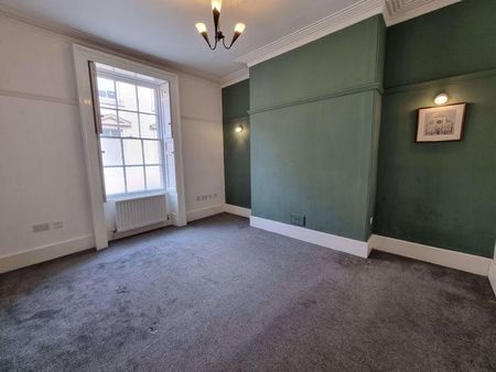 2 bedroom property to rent - Photo 4