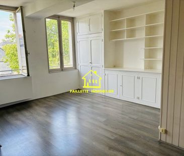 nouveauté - Photo 2