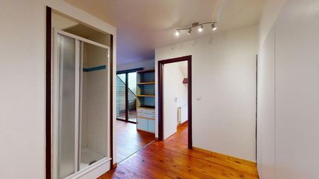 Villa - à louer - Photo 4