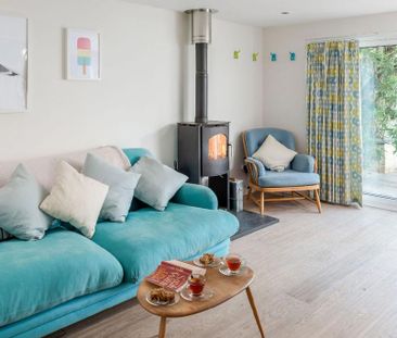 2 bedroom cottage to rent - Photo 3