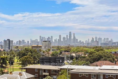 Unit 602/6 Victoria Street, St Kilda. - Photo 3