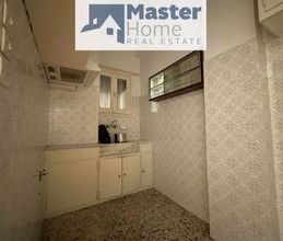 Διαμέρισμα για ενοικίαση - Ζωγράφου, - Photo 4