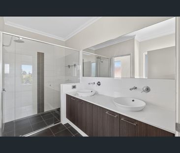 133A Railway Parade, Mount Lawley, WA 6050 - Photo 4