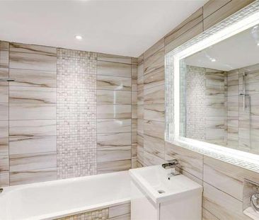 Skipper House, Norwich, NR1 - Photo 5