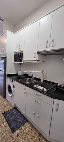 Benidorm Rincon Bajo Studio - Photo 3