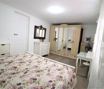 Piso de alquiler en Carrer de Sa Comuna, 18, Sa Cabaneta - Photo 3