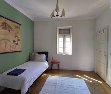 Rua Formosa, Porto, Braga 4000-253 - Photo 6