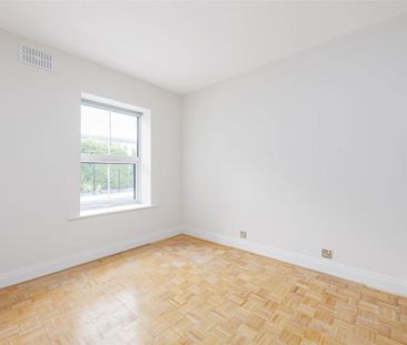 35 Castledawson, Sion Hill, Blackrock, County Dublin - Photo 4