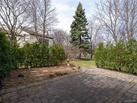 Appartement - 22Z Rue Adoncour - Photo 4