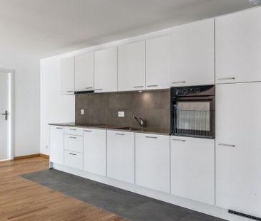 À saisir ! Splendide logement à Aigle ! - Photo 4