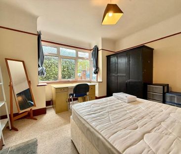 Crichel Road, Bournemouth, BH9 - Photo 6