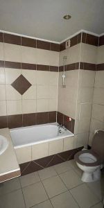 Appartement à louer 1 pièce 31.33m² - Photo 4